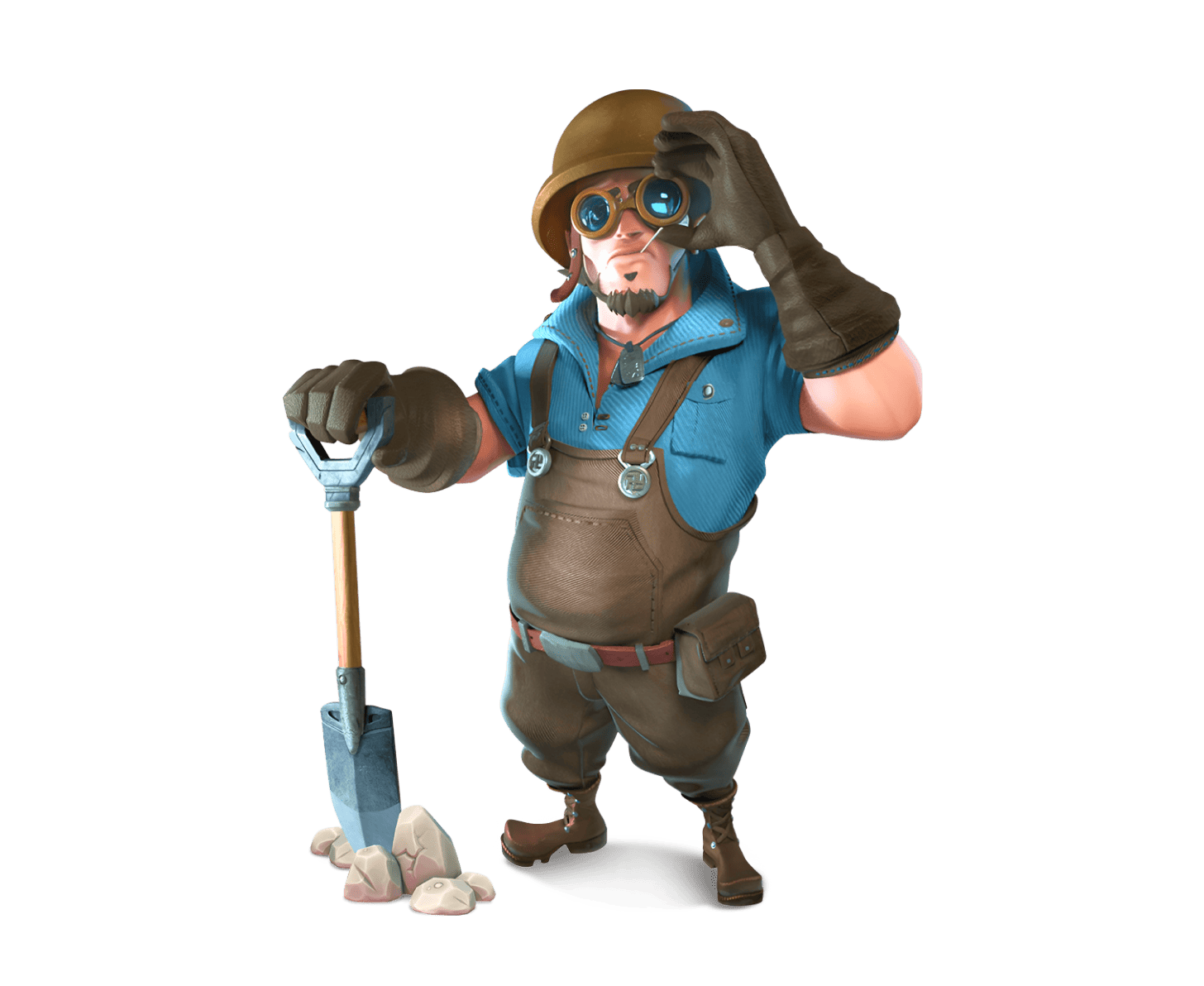 皇家豪华麻将机