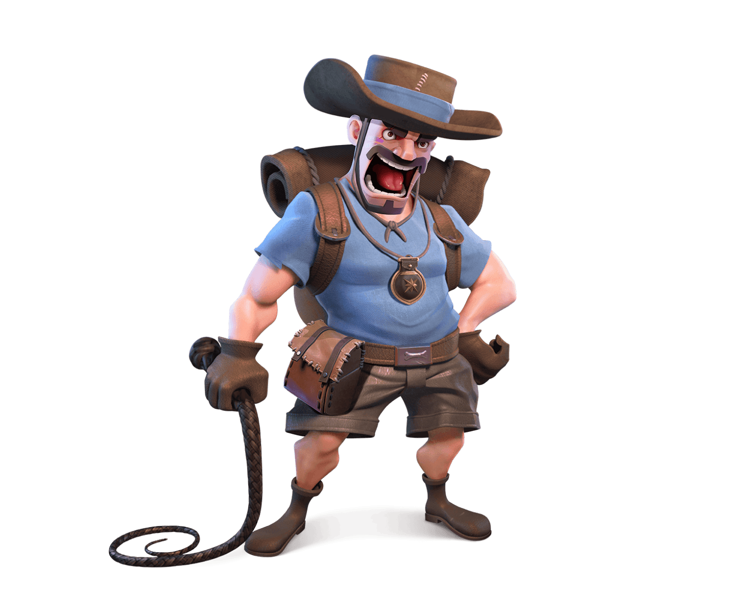 复古经典麻将机