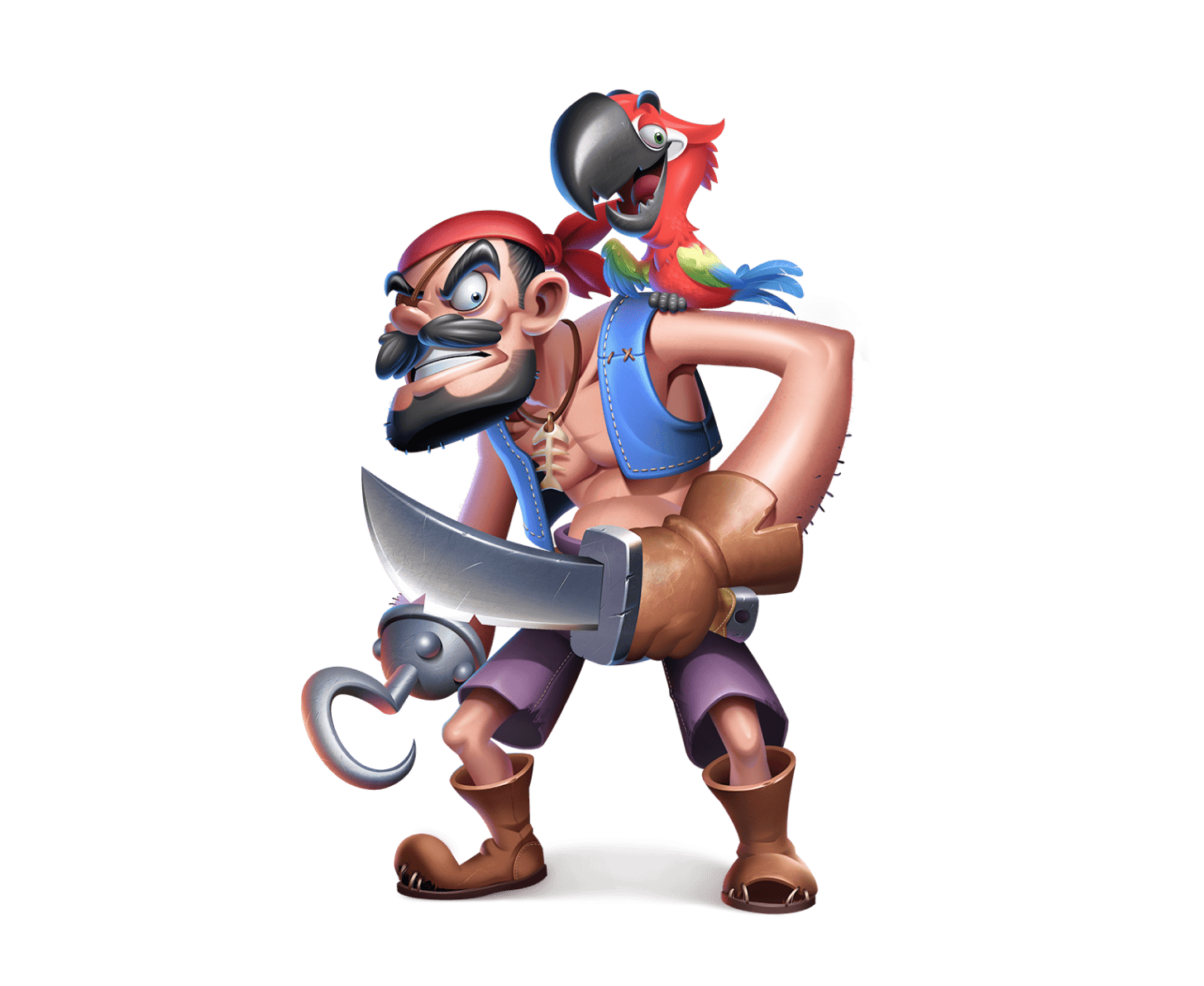 豪华聚会麻将机